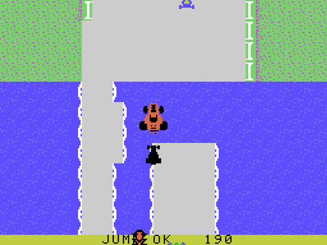 bump-n-jump-768x576