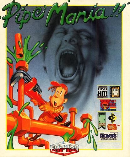 dad3ce64-204b-438e-ae9f-da7001e74938