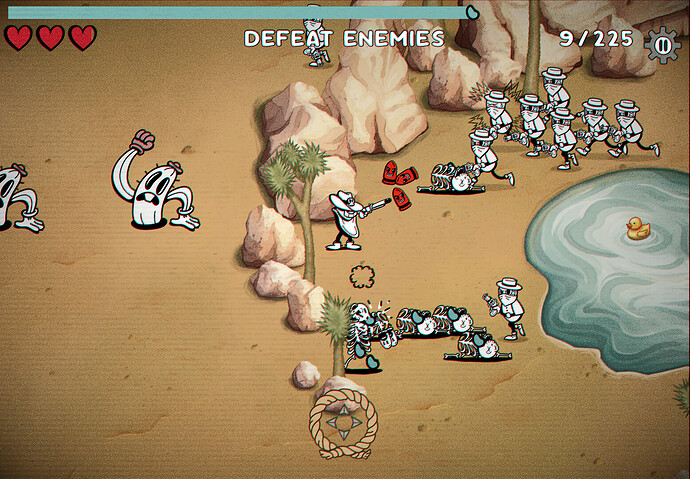 ss_c50d413659f7e9ca96165c0b7b51f3cc423696a6.1920x1080