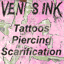FLYER2