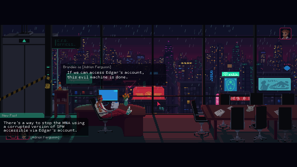 2022-11-23 21_42_15-Greenshot