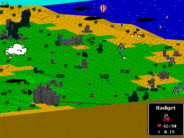 2022-01-16 21_12_33-Greenshot