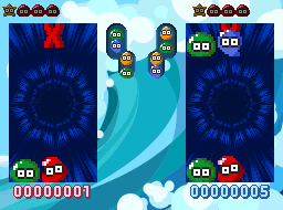 giant puyo