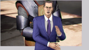 SFM_G-Man_-_Once_in_a_Lifetime (3)