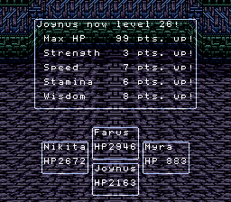 Lennus II6929