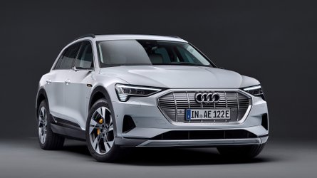 audi-e-tron-50-quattro-2019