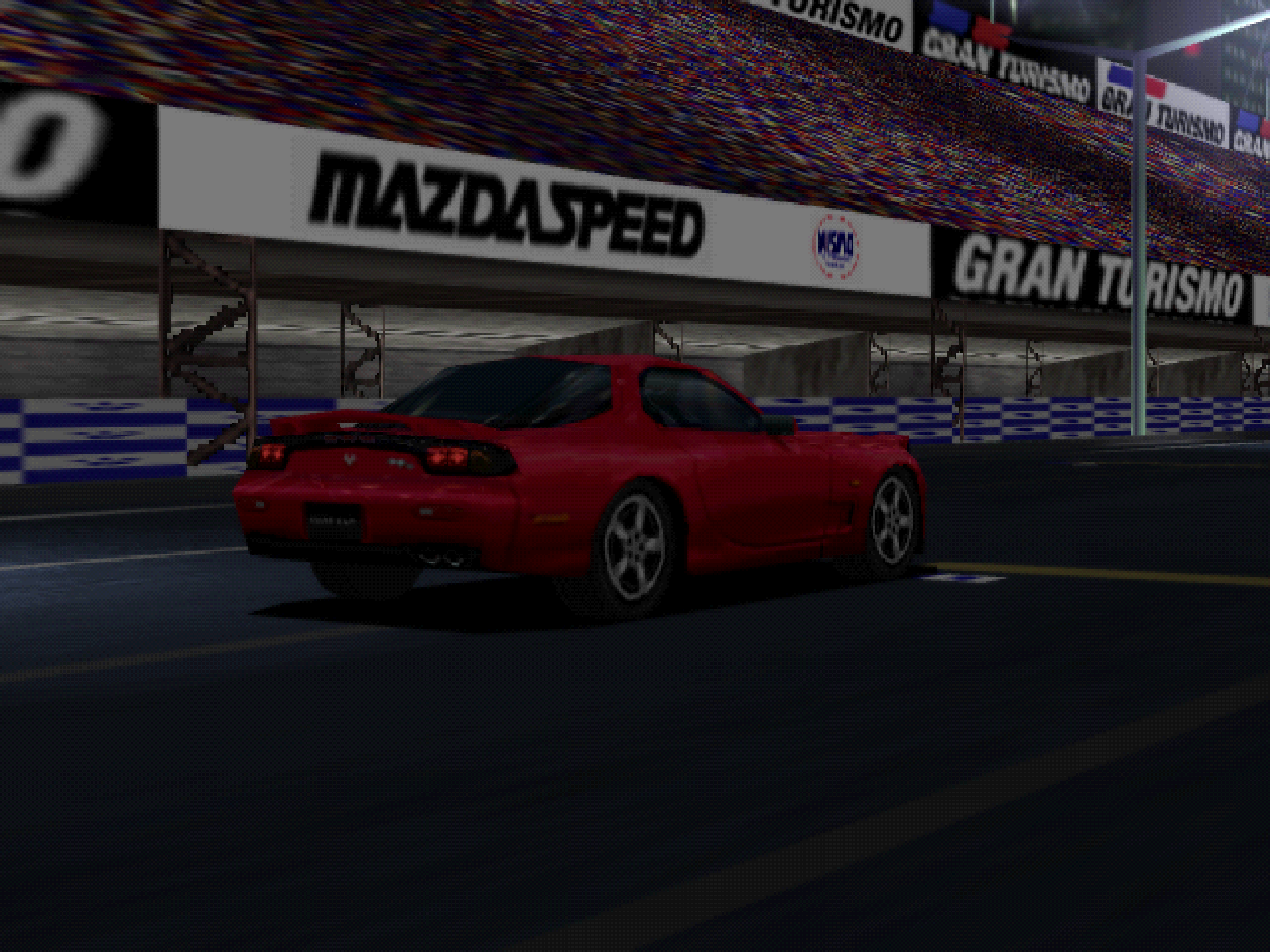 Gran Turismo (USA) (v1.1)-210731-143626