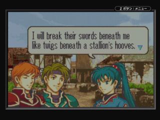 fire_emblem