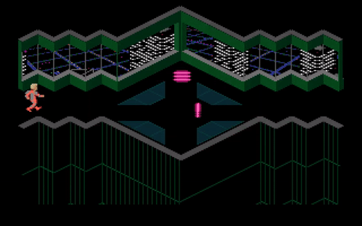 DGeneration_Longplay_Amiga_AGA_QHD (7)