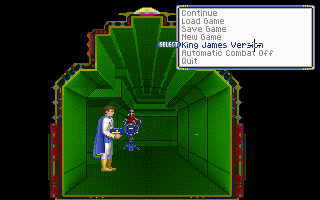 238710-captain-bible-in-dome-of-darkness-special-edition-dos-screenshot