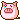 :sadpig: :sadpig:
