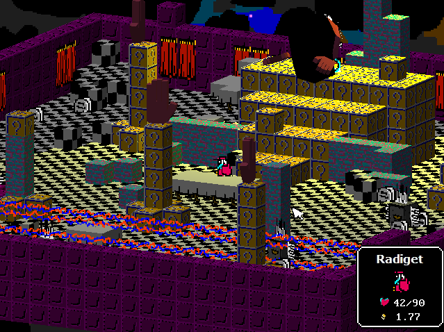 2022-01-16 21_33_57-Greenshot