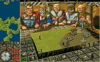 866896-powermonger-dos-screenshot-got-four-additional-generals-vga
