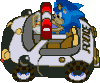 :officersonic: :officersonic: