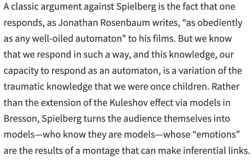 Screen Shot 2022-08-12 at 2.09.45 AM