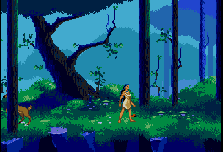 Pocahontas (Europe).b004