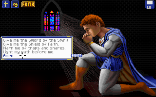 238704-captain-bible-in-dome-of-darkness-special-edition-dos-screenshot