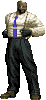 :seth: