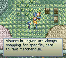 Lennus II3820