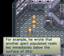 Lennus II5029