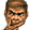 :doomthunking: :doomthunking: