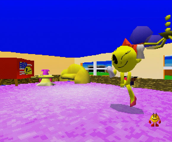 01_winky