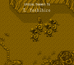Lennus II8457