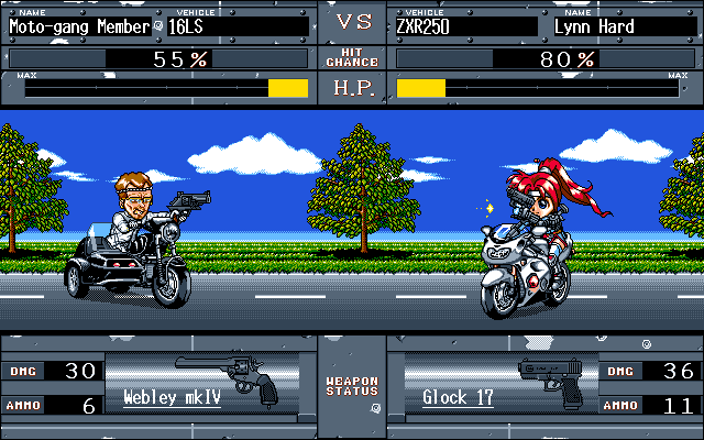 4957screenshot3