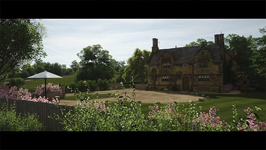 24_free_haus