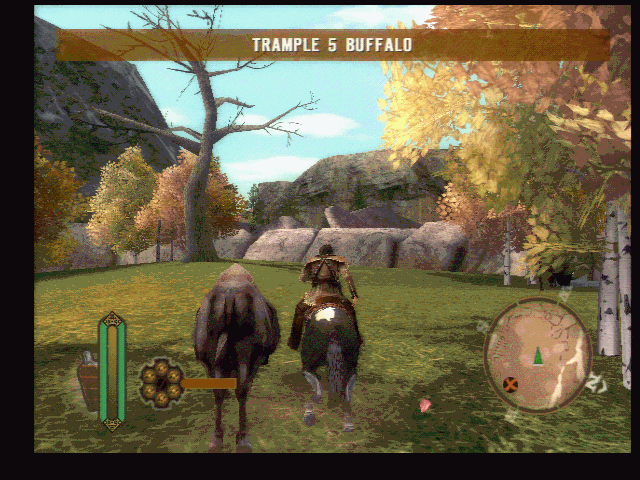 07_trampling_buffalo