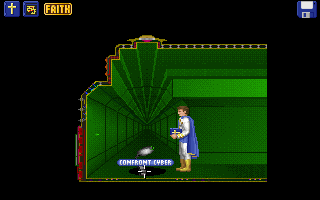 238706-captain-bible-in-dome-of-darkness-special-edition-dos-screenshot