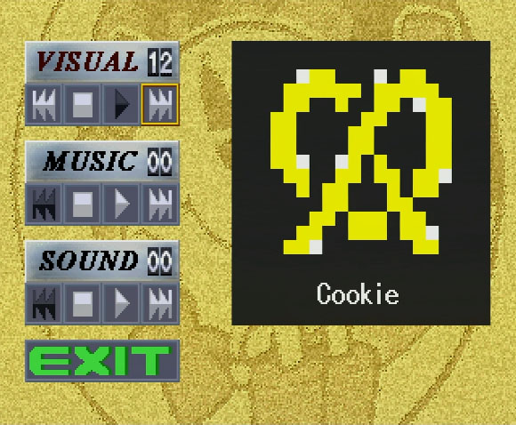 28_cookie