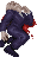 bigob_HYBRID_DIPLOMAT