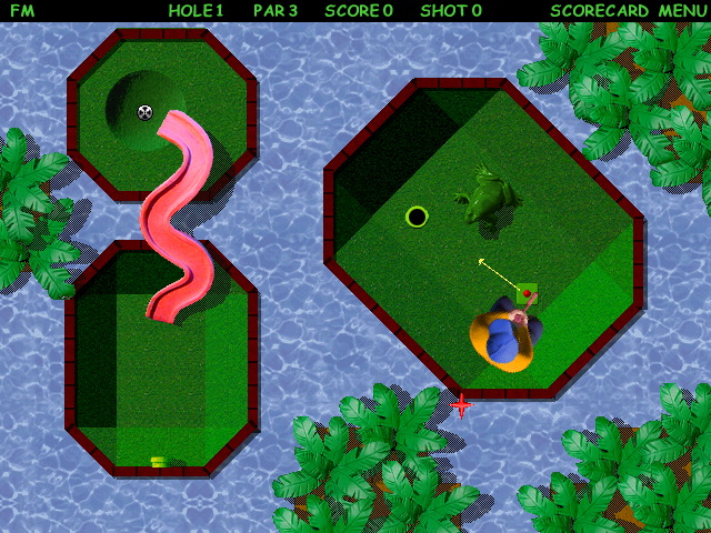 goofy.golf_.dlx102.play_
