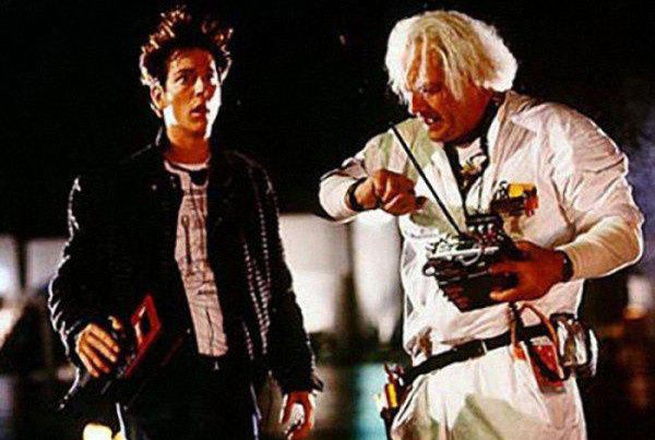 7143a2b4c748cf1a6cb53006cea056a0