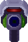 inventory_AlienSmallPlasmaTurret