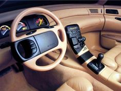 401961d1483746074-favorite-car-interiors-alfa-carabo-2cff78dab80b0ed41ae5cfce2e50c51e