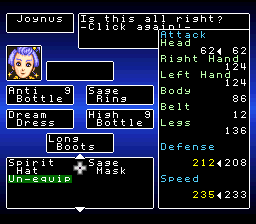 Lennus II6969