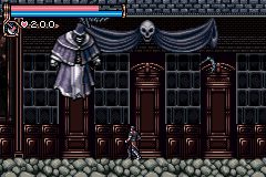 Castlevania - Circle of the Moon (USA)-210828-182043