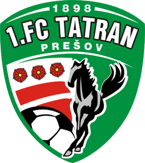 1FC_Tatran