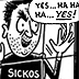 :sickos: :sickos: