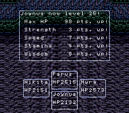 Lennus II6925