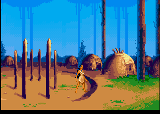 Pocahontas (Europe).b010