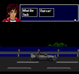 2023-4-29-16-35-00_t