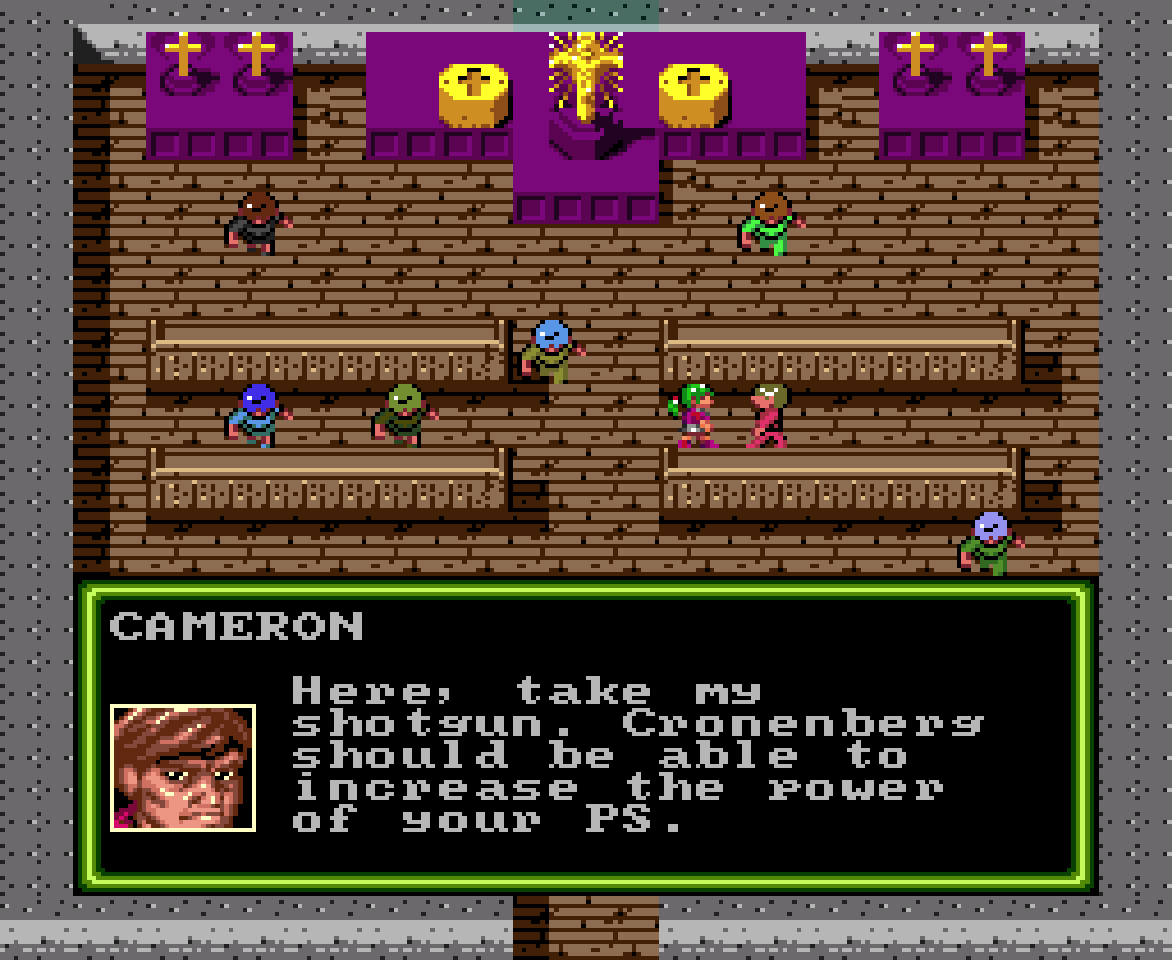 Shiryou Sensen - War of the Dead (English v1.0)-230302-231053