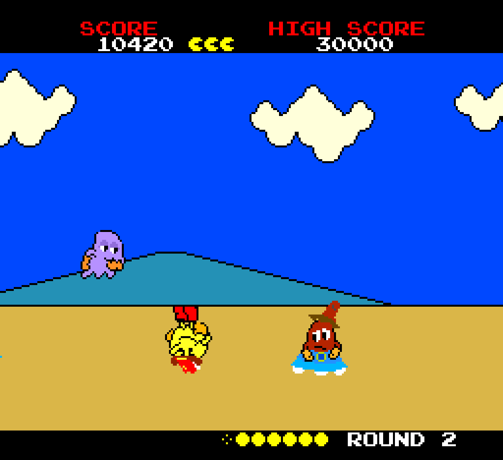 Pac-Land (J).2020-03-05 19.47.32