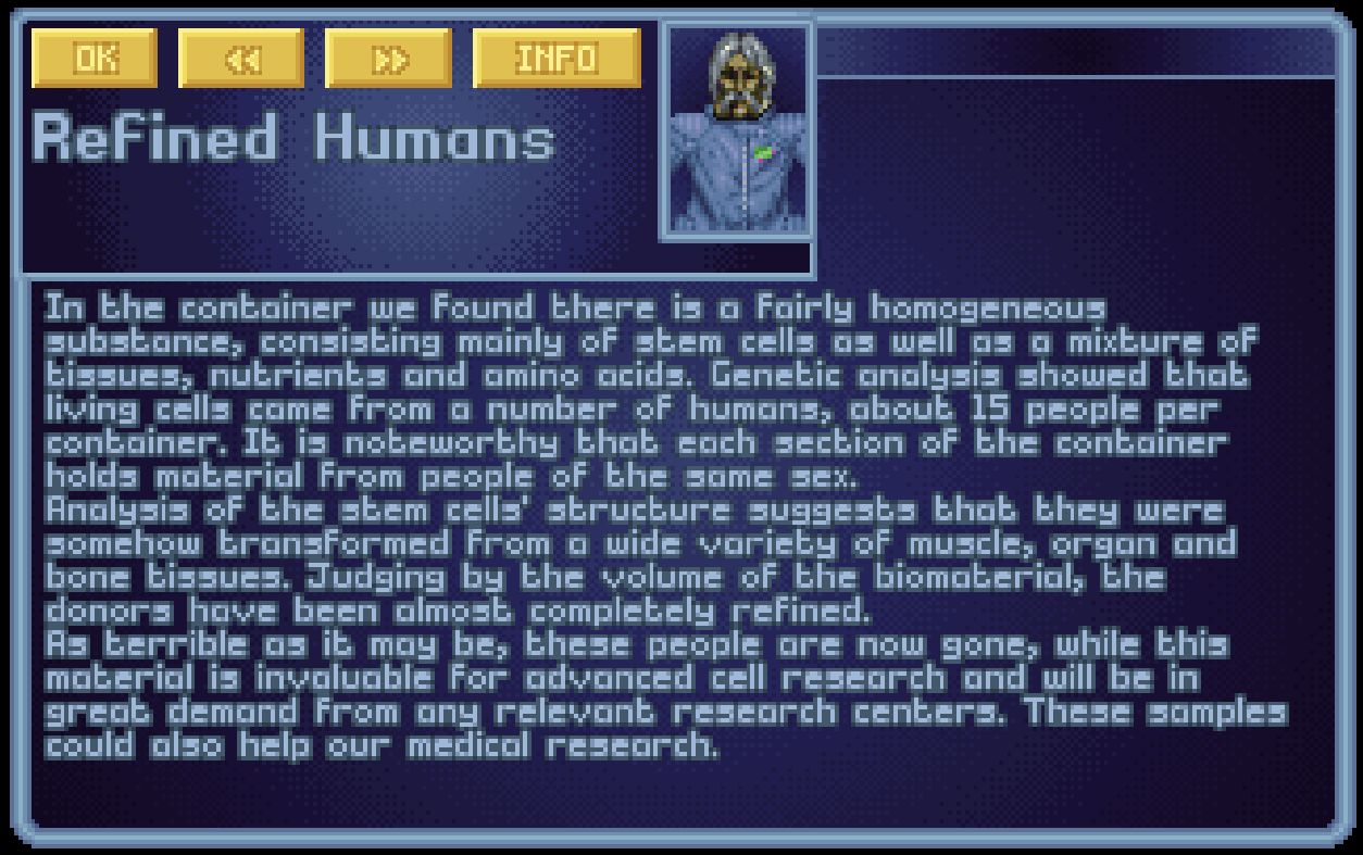 Hybrid_Refined_Humans