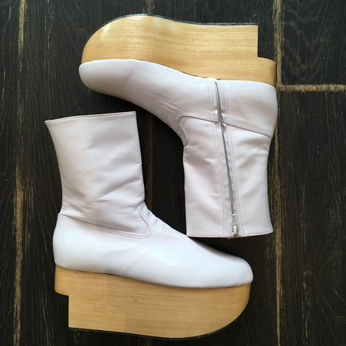 tumblr_p8op40yxx21six6ybo1_500