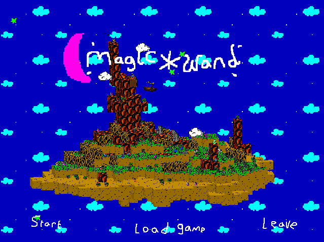 2022-01-16 20_45_49-Greenshot