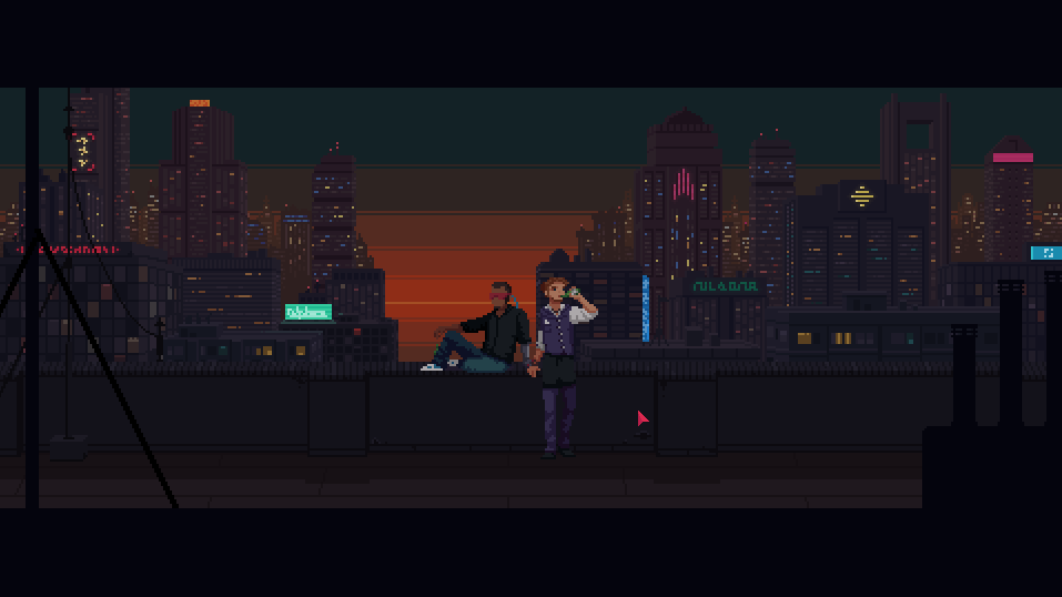 2022-11-24 22_10_43-Greenshot